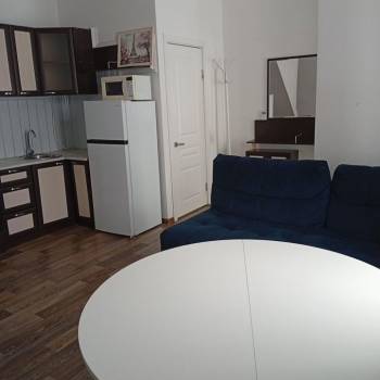 Сдается 2-х комнатная квартира, 48 м²