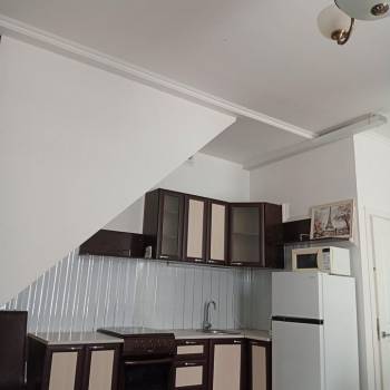 Сдается 2-х комнатная квартира, 48 м²