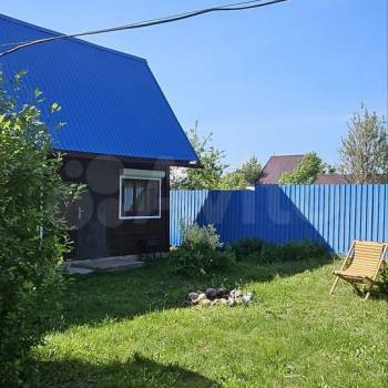 Сдается Дом, 75 м²