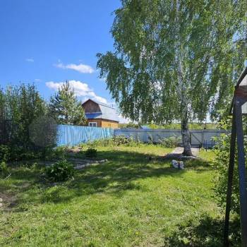 Сдается Дом, 75 м²