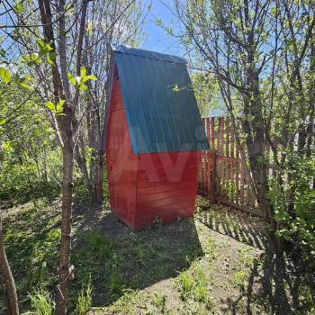 Сдается Дом, 75 м²
