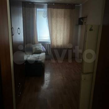 Сдается Комната, 13 м²