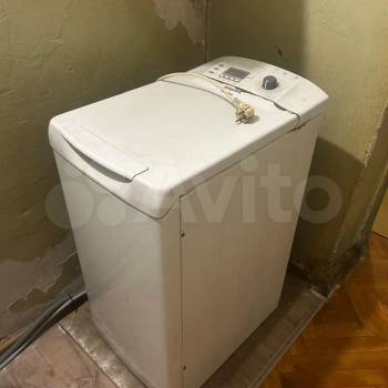 Сдается Комната, 13 м²