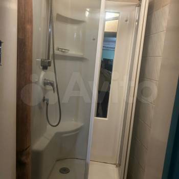 Сдается Комната, 13 м²