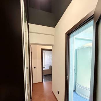 Сдается 2-х комнатная квартира, 42 м²