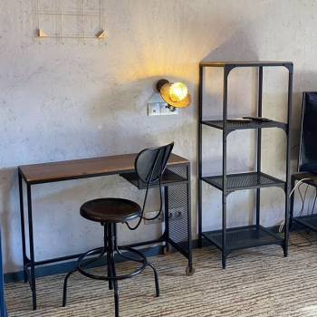 Сдается 1-комнатная квартира, 29 м²