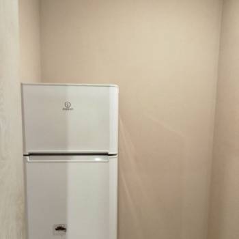 Сдается 1-комнатная квартира, 26 м²