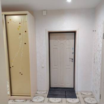 Сдается 2-х комнатная квартира, 64 м²