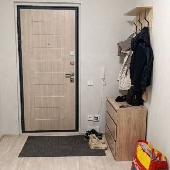 Сдается Многокомнатная квартира, 69 м²