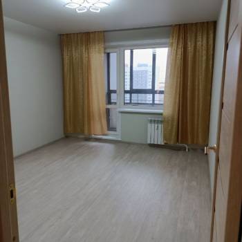 Сдается Многокомнатная квартира, 69 м²