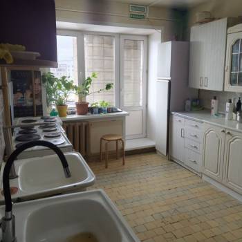 Сдается Комната, 0 м²