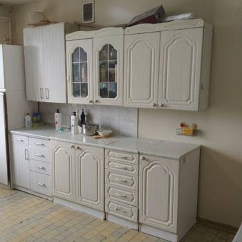 Сдается Комната, 0 м²