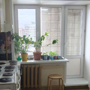 Сдается Комната, 0 м²