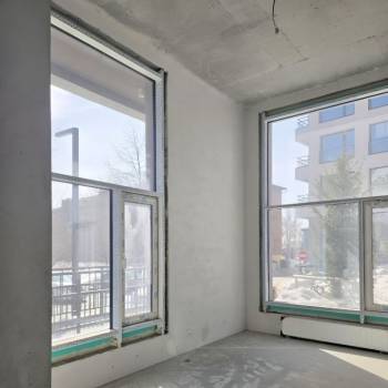 Сдается Многокомнатная квартира, 211,6 м²