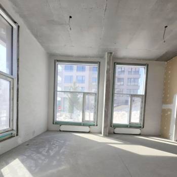 Сдается Многокомнатная квартира, 211,6 м²