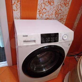 Сдается 2-х комнатная квартира, 63 м²