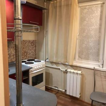 Сдается 2-х комнатная квартира, 44 м²