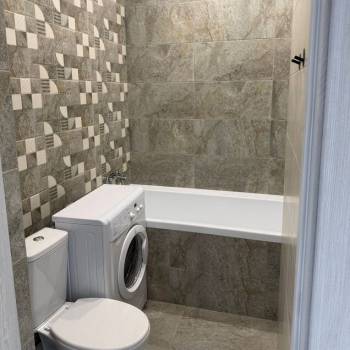 Сдается 1-комнатная квартира, 23,2 м²