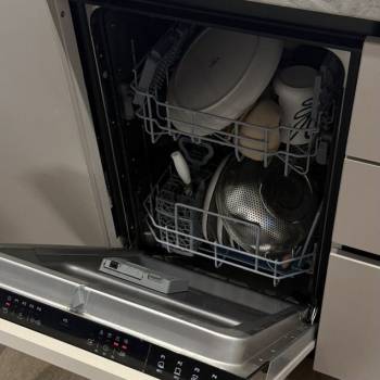 Сдается 2-х комнатная квартира, 48 м²