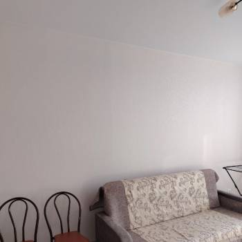 Сдается 1-комнатная квартира, 31,7 м²