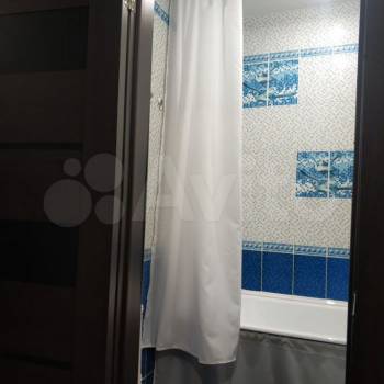 Сдается 2-х комнатная квартира, 65 м²