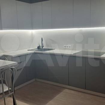 Сдается 2-х комнатная квартира, 64,5 м²