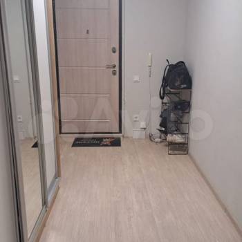 Сдается 2-х комнатная квартира, 64,5 м²