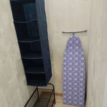 Сдается 1-комнатная квартира, 28 м²