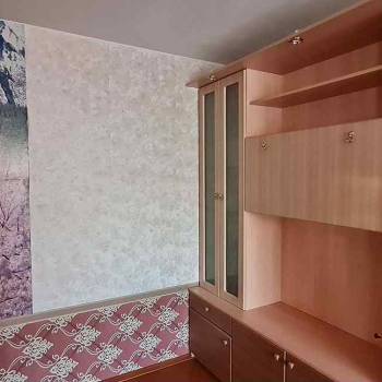 Сдается 2-х комнатная квартира, 44,6 м²