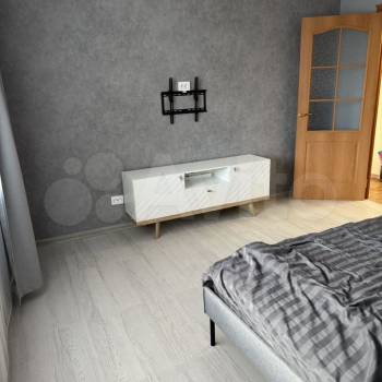 Сдается 1-комнатная квартира, 41,4 м²