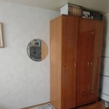 Сдается 1-комнатная квартира, 13 м²