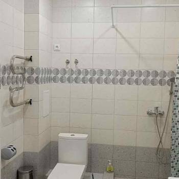 Сдается 1-комнатная квартира, 28 м²