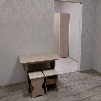 Сдается 1-комнатная квартира, 24 м²