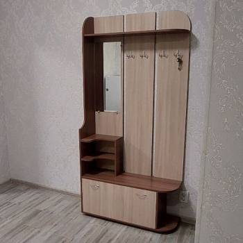 Сдается 1-комнатная квартира, 24 м²