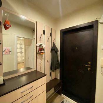 Сдается Многокомнатная квартира, 62 м²