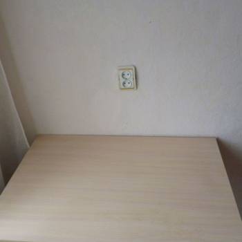 Сдается Комната, 10 м²