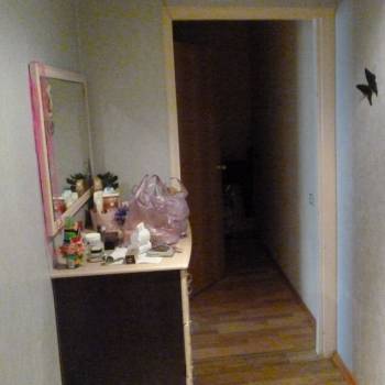 Сдается Комната, 10 м²