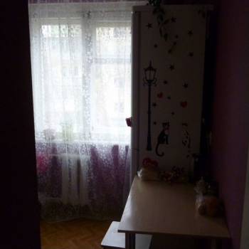 Сдается Комната, 10 м²