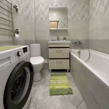 Сдается 1-комнатная квартира, 28 м²