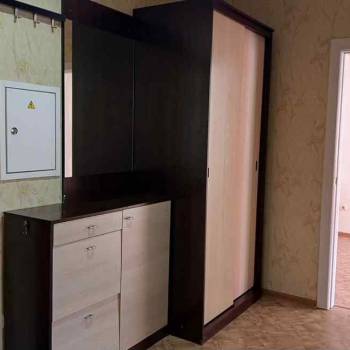 Сдается 2-х комнатная квартира, 70 м²