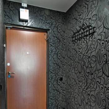 Сдается 1-комнатная квартира, 20 м²