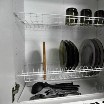 Сдается 1-комнатная квартира, 20 м²