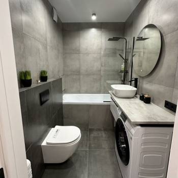 Сдается 1-комнатная квартира, 27 м²