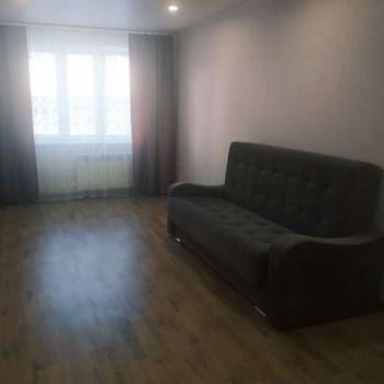 Сдается 1-комнатная квартира, 47,6 м²