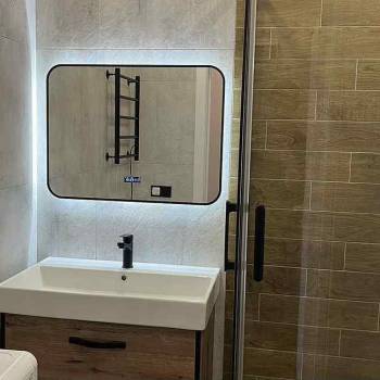 Сдается 1-комнатная квартира, 33,4 м²