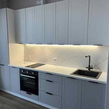 Сдается 1-комнатная квартира, 33,4 м²