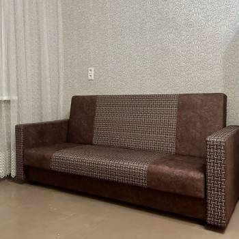 Сдается Комната, 20 м²