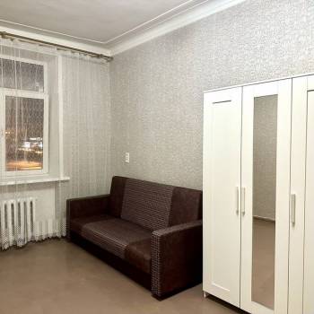Сдается Комната, 20 м²