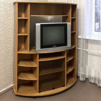 Сдается Комната, 20 м²