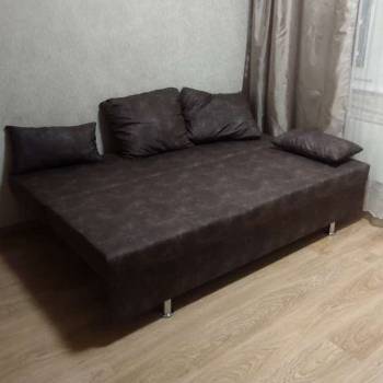 Сдается 1-комнатная квартира, 22 м²